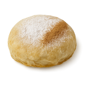 Pastilla