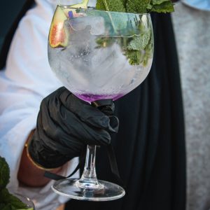 Mocktails Signature