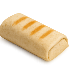Mini Tacos