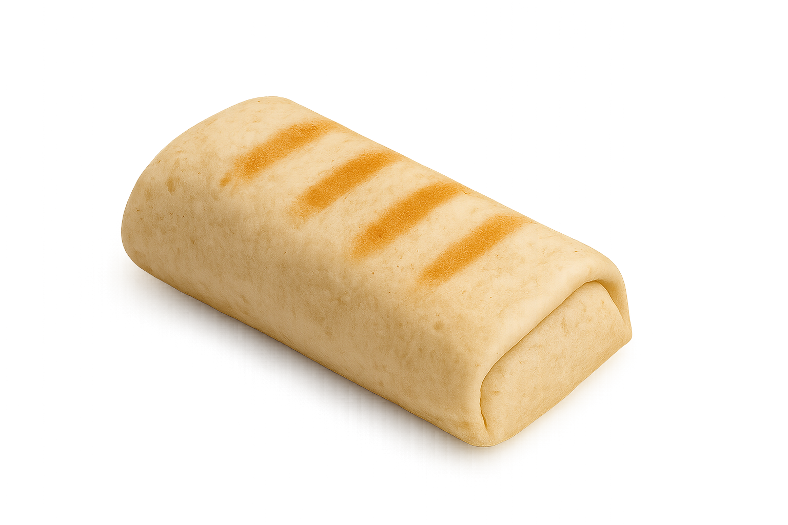 Mini Tacos