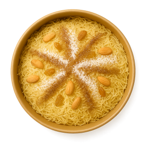 Seffa