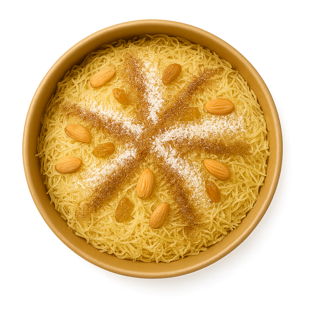 Seffa