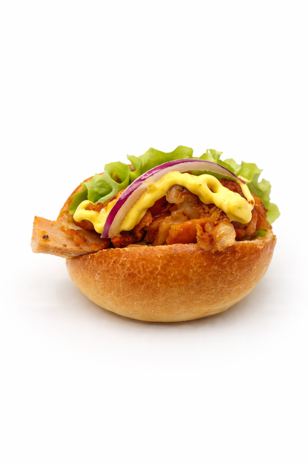 Mini Kebab
