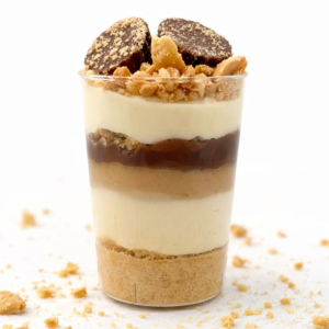 Verrine Reese's